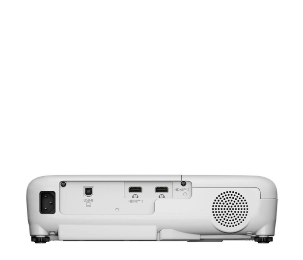 EPSON EB-W53 V11HB57040 - 1362723 - zdjęcie 4